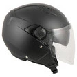 MTR Demi-Jet 7