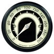 motogadget Motoscope Tiny Mst Speedster