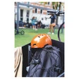ABUS Travelguard Zahlenschloss