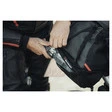 SW-Motech PRO Cargobag Hecktasche