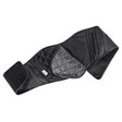 Vanucci 2-In-1