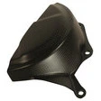 Ilmberger Carbonteile für Ducati Panigale 899/1199