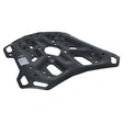 SW-Motech Adventure-Rack
