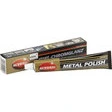 Autosol Metal Polish