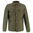 helstons Detroit Hiver Herren