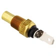 Tourmax Temperatursensor für diverse Modelle