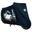 Louis Indoor Abdeckhaube Sleep