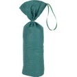 ThoMar Multi Dry Luftentfeuchter