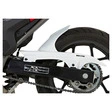 Bodystyle Radabdeckung Sportsline
