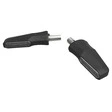 MOTOISM KTM/HUSQ/GASGAS Blinker Set Race