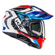 HJC HJC RPHA 60 Dakar MC21