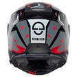 SCHUBERTH S3 Spark Grey