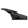SW-Motech Pro Tankring Für Street-Rack