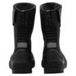 SIDI Aria 2 GTX