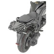 Givi Topcase-Träger