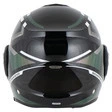Scorpion Exo-Tech Evo Furio