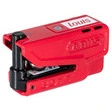 ABUS 8077 Detecto XPLUS Louis Edition