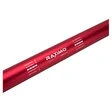RAXIMO Alu-Lenker Tour Breite 810Mm