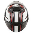 Shoei Neotec 3 Grasp TC-5