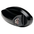 motogadget mo.blaze tens 3in1 Blinker Set