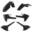 ACERBIS Plastik Kits