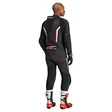 alpinestars GP-Force V2 1-Teiler