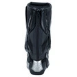 Dainese Dainese Torque 4 Air