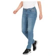 Vanucci VUT-7 Damen
