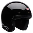 BELL Magnum Solid
