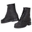 TCX X-Blend Waterproof Stiefel
