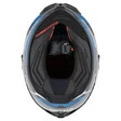 Shark Spartan GT Pro Carbon Ritmo