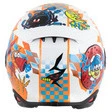 Shoei NXR 2 Yagyo