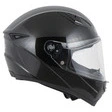 MTR S-7 Evo