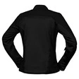IXS Oxy-Air Damentextiljacke