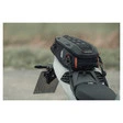 SW-Motech PRO Roadpack Hecktasche 8-14 Liter