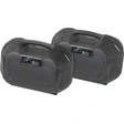 Hepco & Becker Orbit Seitenkoffer-Set