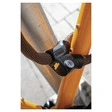 ABUS 1806 Infinity Loop