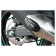 GSG Mototechnik GRIND Achspad