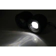 Shin-Yo Led Hauptscheinwerfer-Set