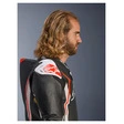 alpinestars Alpinestars GP Tech V5 1-Teiler