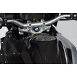 Ilmberger Carbonteile für BMW  R 1200 GS 13-