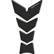 ONEDESIGN Tankpad