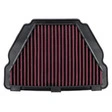 MIW High-Performance Luftfilter