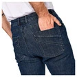 FASTWAY Denim Men 211