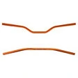 RAXIMO Alu-Lenker Street Breite 730 mm