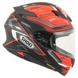 Shoei NXR 2 Capriccio TC-1