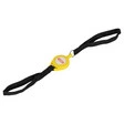 ABUS MEMO ROLL UP CABLE MIT EINZUGSFUNKTION