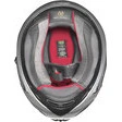 X-lite X-802R Start Integralhelm