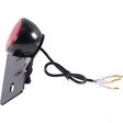 Louis LED-Rücklicht