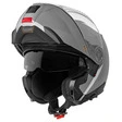 SCHUBERTH C5 ANC Concrete